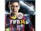 FIFA 14 PS4 NOWA FOLIA KURIER GRATIS