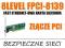 Karta sieciowa PCI 8level FPCI-8139 FAST ETHERNET