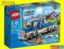 LEGO CITY 60056 POMOC DROGOWA +GRATIS SKLEP WWA