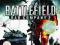 BATTLEFIELD BAD COMPANY 2 / XBOX360 / NOWE FOLIA