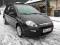 FIAT PUNTO EVO 1.4 JAK NOWE!!!!!