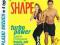 SHAPE 12/2013 EWA CHODAKOWSKA turbo power WYS24/h