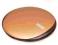 PUPA PUDER BRĄZUJĄCY 4SUN BRONZING POWDER   01  02
