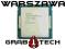 PROCESOR INTEL i3-4130 3.4GHz LGA1150 NEW BOX WAWA