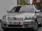 TOYOTA AVENSIS 2.0D4D(116KM)*SOL*I-WSZ WŁ.*NIEMIEC