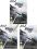 Need for Speed Rivals PC DVD PL Nowa Folia Sklep