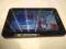 Tablet Samsung Galaxy Tab 7 P6200 16GB GPS 3G