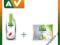 ELAVIA INTENSIV 500ml + 30 kaps. ANTI YO-YO