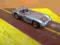 MERCEDES 300 SLR  1:18