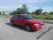 MAZDA 626 1998r 1.8 16V 4 x AIRBAG KLIMATYZACJA @@