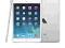 NOWY APPLE iPAD MINI 2 RETINA 32GB 4G ME824 FV23%