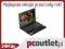 Lenovo IdeaPad G500s 2020M 4GB 15,6 500GB GT720M