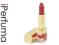ESTEE LAUDER SZMINKA LONG LASTING LIPSTICK 18