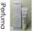 PAYOT NAWILŻAJĄCY BALSAM DO UST 15ml P_D