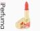 ESTEE LAUDER COLOR CRYSTAL LIPSTICK SZMINKA 35