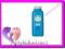 PENATEN BABY PUDER TALK ZASYPKA 100 g
