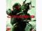 CRYSIS 3 XBOX 360 PL POLSKI DUBBING