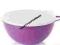 Tupperware miska maxymilian 2,75 Tanio!!