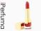 ESTEE LAUDER SZMINKA LONG LASTING LIPSTICK 73