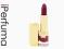 ESTEE LAUDER SZMINKA LONG LASTING LIPSTICK 64