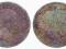 Prusy - moneta - 1 Grosz 1825 D - srebro