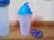 Tupperware Shaker 500 ml