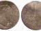 Prusy - moneta - 1 Grosz 1826 D - srebro