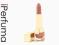 ESTEE LAUDER COLOR CRYSTAL LIPSTICK SZMINKA 13
