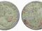 Prusy - moneta - 1 Grosz 1831 A - srebro
