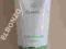 Clarena Basic Massage Cream krem do masażu 200ml