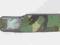 BRYTYJSKI POKROWIEC FROG BAYONET DPM IRR J.NOWY