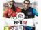 FIFA 12  PS3 Poznań