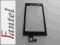 ORY SZYBKA DOTYK PANEL DIGITIZER SONY XPERIA U