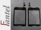 DOTYK DIGITIZER SAMSUNG S5570 GALAXY MINI FANTEL