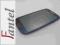 MODU SZYBKA LCD DOTYK SAMSUNG GALAXY S3 SIII i9300