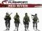 XBOX 360_Operation Flashpoint Red River_ŁÓDŹ_NOWA