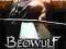 PSP_Beowulf THE GAME_ŁÓDŹ_ZACHODNIA 21_SKLEP