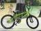 ROWER BMX 20