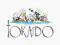 TOKAIDO - NOWA @ SKLEP CHECKPOINT