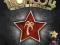 XBOX 360_TROPICO 4 GOLD EDITION_ ŁÓDŹ_GAMES4US