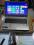 NOWY LAPTOP LENOVO Z500 i5-3230 4GB 1TB WIN8 24MGW