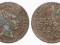 Prusy - moneta - 1 Grosz 1832 A - srebro