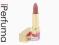 ESTEE LAUDER COLOR CRYSTAL LIPSTICK SZMINKA 06