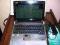 NETBOOK ACER Aspire One KAV60