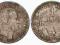 Prusy - moneta - 1 Grosz 1833 A - srebro