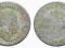 Prusy - moneta - 1 Grosz 1834 D - srebro