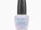 OPI RapiDry Top Coat Utwardzacz Wysuszacz PROMOCJA