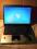Acer Aspire 5630 2x1,67GHz/1GB RAM/80GB HDD/DVD-RW