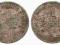 Prusy - moneta - 1 Grosz 1841 A - 1 - srebro