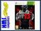 WWE 13 X360 - SKLEP - FV - NOWA